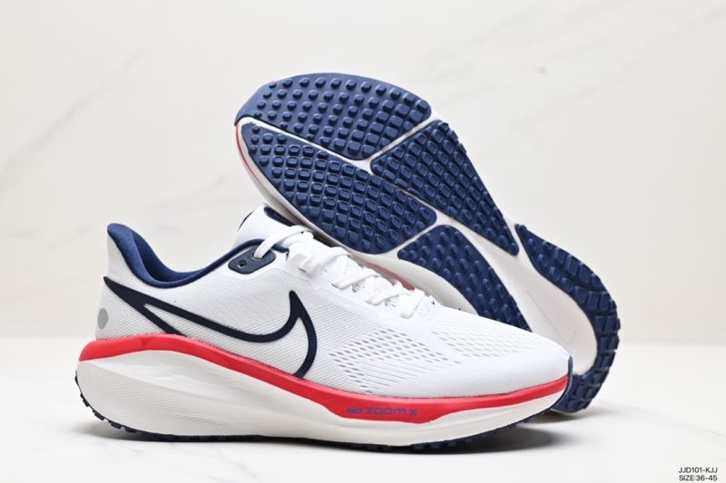 Nike Zoom Shoes